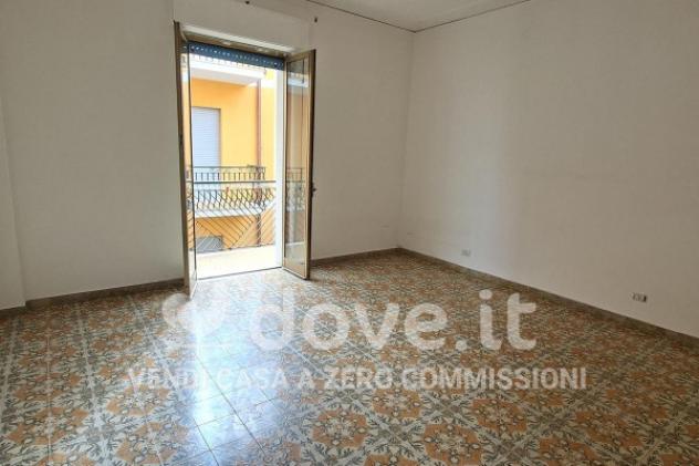 Appartamento di 110 m² con 4 locali in vendita a Letojanni - Foto 3