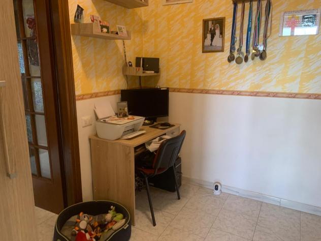 Appartamento in vendita a Livorno 93 mq Rif: 1445201 - Foto 10