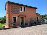 Villa in vendita a Picciorana - Lucca 90 mq  Rif: 1424777
