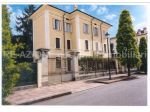 BILOCALE INDIPENDENTE MANTOVA CENTRO