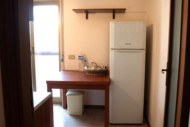 Trilocale in vendita a Mascalucia - Foto 19