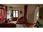 Colonica in vendita a Pian di Conca - Massarosa 250 mq  Rif: 1404447
