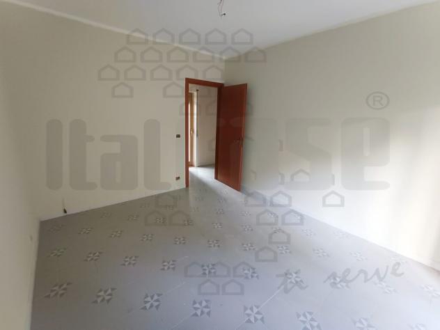 APPARTAMENTO di 20 vani e di 600 mq (MESSINA) rif. 3VS17870 - Foto 6