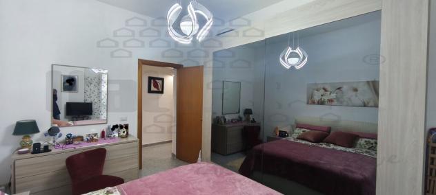 VILLA di 3 vani e di 85 mq (MESSINA) rif. 2VS17960 - Foto 12