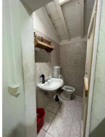 Immobile in asta di 79 m² in vendita a Modena - Foto 16