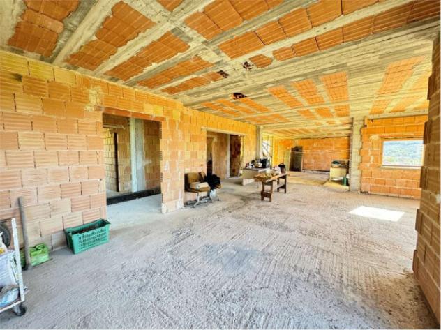 Villa in Via Tempone - Foto 13