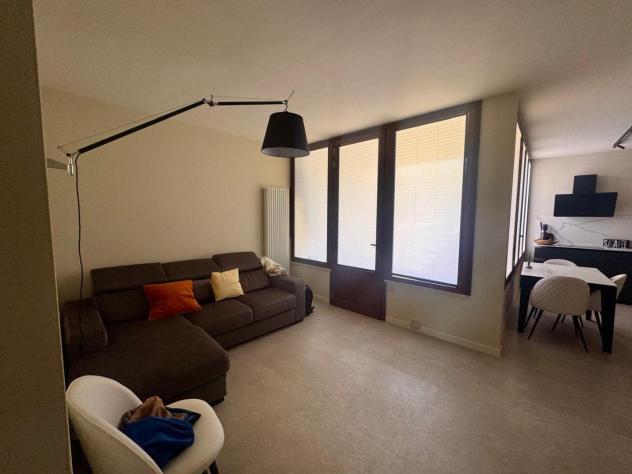 Appartamento in vendita a Santa Colomba - Monteriggioni 75 mq Rif: 1428619 - Foto 2