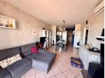 Appartamento in vendita a San Martino - Monteriggioni 94 mq  Rif: 1412851