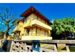 Villetta bifamiliare in vendita a Montignoso 80 mq  Rif: 1371376