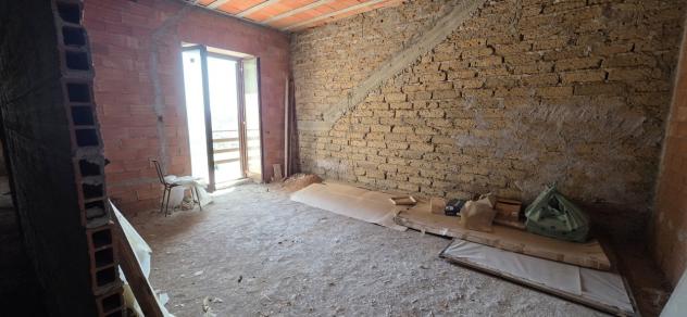 Villa in vendita a Morlupo - Foto 17