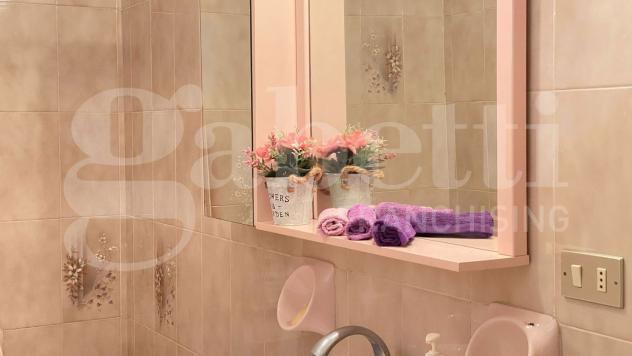 Appartamento - Pachino . Rif.: Cod. rif 3303312VRG - Foto 9