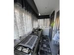 Abitazione di tipo economico di 115 mq  in vendita a Palermo - Rif. 4552022