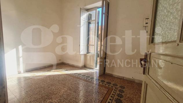 Appartamento - Palermo . Rif.: Cod. 49/26VRG - Foto 10