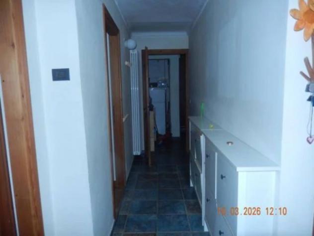 Immobile in asta di 411 m² con più di 5 locali in vendita a Pessinetto - Foto 17