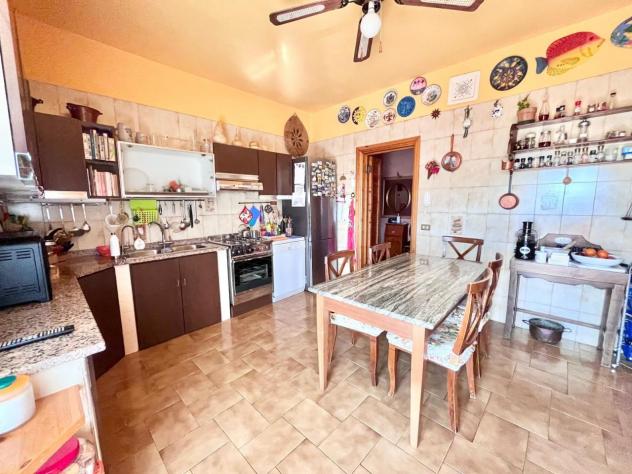 Quadrilocale in vendita a Piacenza - Foto 3