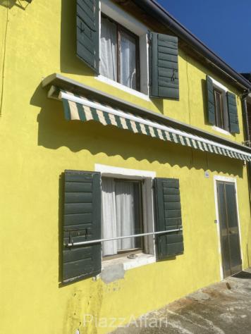 Villa a Piove di Sacco - Rif. PDS410 - Foto 4