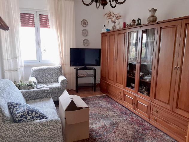 Appartamento in vendita a Marina di Pisa - Pisa 90 mq Rif: 1266228 - Foto 3