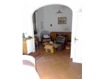 Terratetto in vendita a Poggio a Caiano 170 mq  Rif: 870190