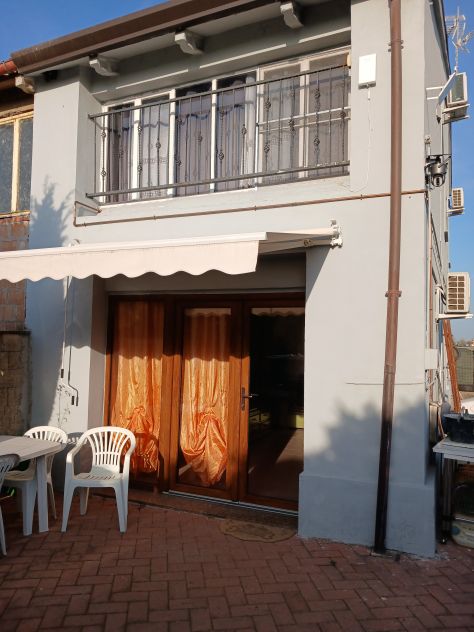Casa a poggio renatico - Foto 2