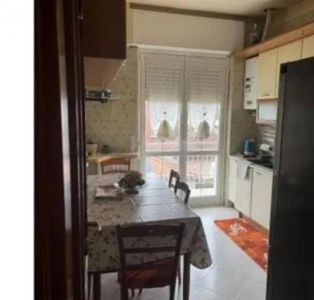 Immobile in asta di 96 m², box auto in vendita a Pogliano Milanese - Foto 13
