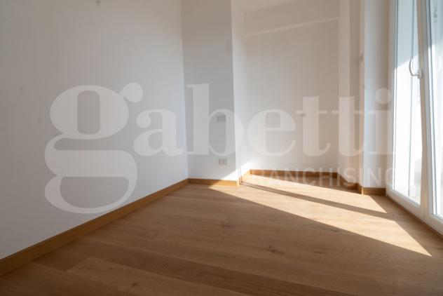 Appartamento - Pomezia . Rif.: Via del Mare triloVRG - Foto 11