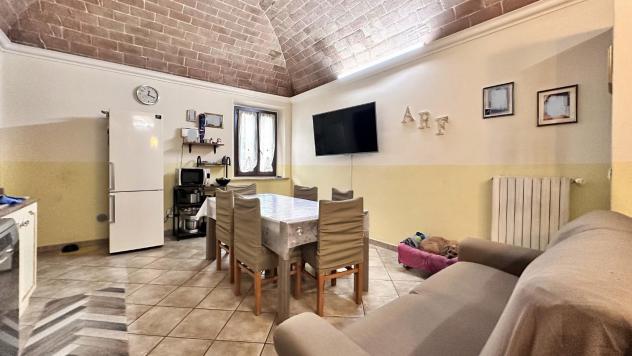 Appartamento in vendita a Ponsacco 95 mq Rif: 1392161 - Foto 4