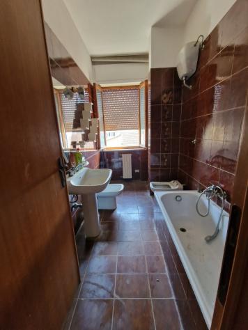 Appartamento in vendita a Ponsacco - Foto 18