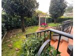 Villa in vendita a Prato