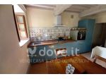 Appartamento di 65 m² con 3 locali in vendita a Radicofani