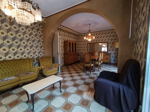Appartamento - Ragusa . Rif.: Cod. rif 3286877VRG - Foto 4