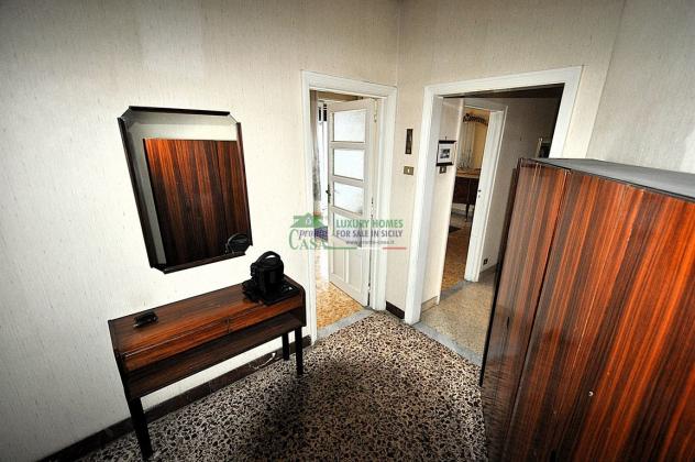 Rif. 9920 - Appartamento 1° piano - Leoncavallo - Foto 6