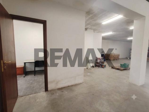Seminterrato in vendita a Ragusa, Bruscé - Foto 7