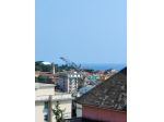 Appartamento in vendita a Rapallo