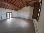 Appartamento in vendita a Asciano - San Giuliano Terme 60 mq  Rif: 1259657