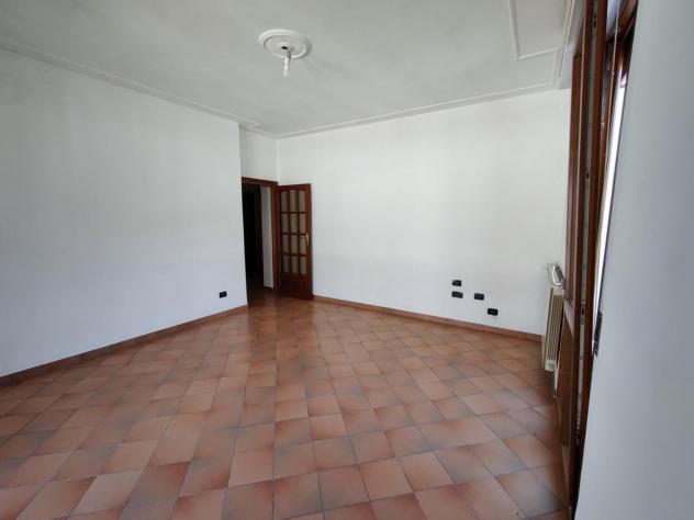 Appartamento in vendita a Asciano - San Giuliano Terme 110 mq Rif: 1445151 - Foto 8