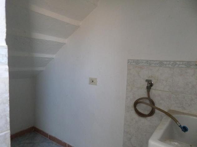 Appartamento in vendita a Ponte a Egola - San Miniato 68 mq Rif: 1413126 - Foto 8