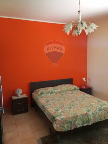 Villa singola in vendita a Santa Venerina - Foto 16
