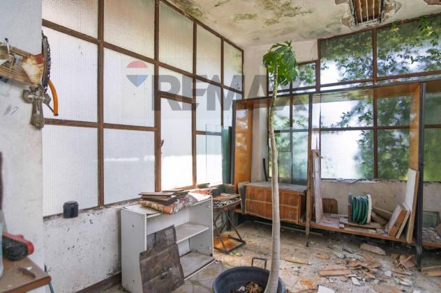 Casa Indipendente in vendita a Sant'Alfio - Foto 20
