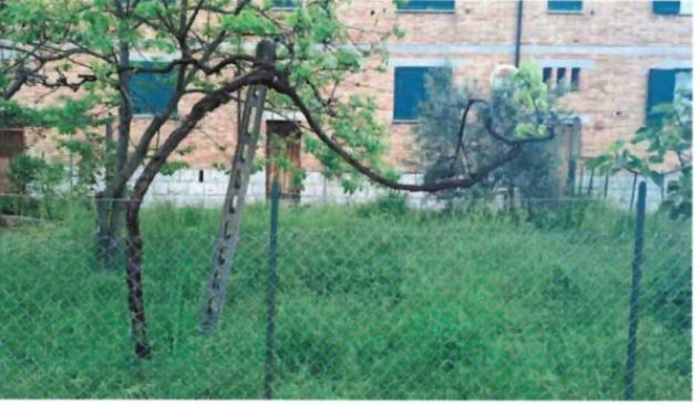 Immobile in asta di 97 m² in vendita a Scheggia e Pascelupo - Foto 10
