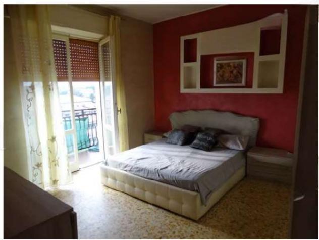 13/2026 U VA - Trilocale in asta a Solbiate Olona - Foto 9