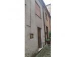 Appartamento in Via Giuseppe Garibaldi