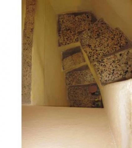 Immobile in asta di 77 m² in vendita a Tempio Pausania - Foto 8