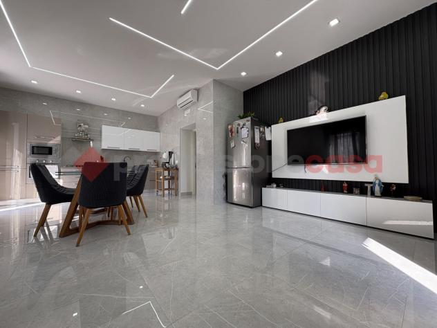 Villa singola - Terracina . Rif.: Cod. rif 3308543VRG - Foto 8
