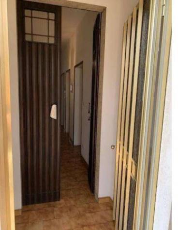 Immobile in asta di 204 m² con più di 5 locali e box auto doppio in vendita a Trecate - Foto 16