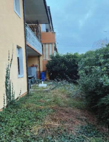 Immobile in asta di 87 m², box auto in vendita a Treviso - Foto 11