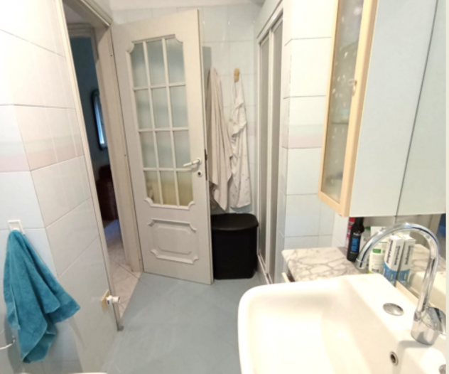 Trilocale in vendita a Vado Ligure - Foto 13