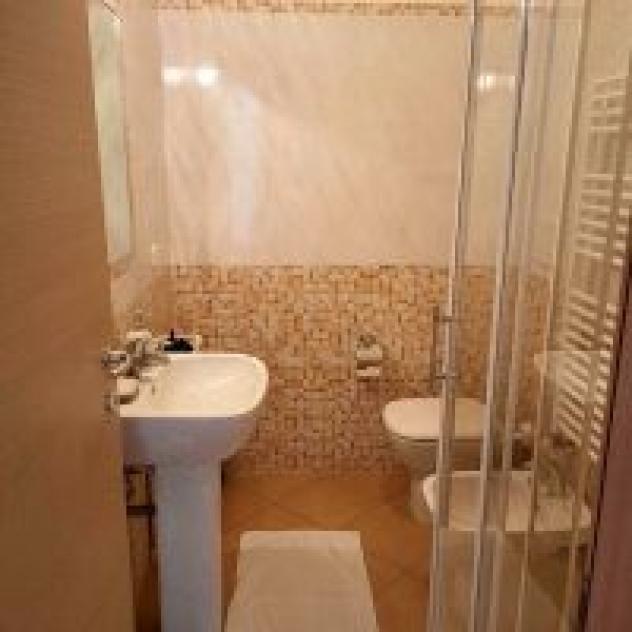 B&B Girasoli - Foto 4