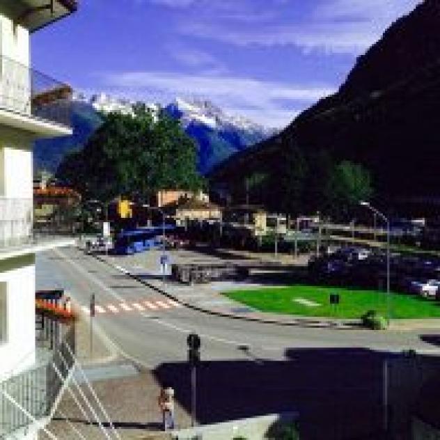 Hsl di Tiano Carlo Carmine & C. S.a.s. - Foto 2