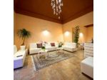 Il Borgo S.r.l.