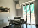appartamento vacanze